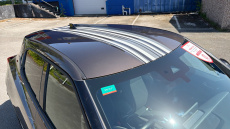 Nissan Juke 1.0 DiG-T 114 N-Connecta 5dr DCT Petrol Hatchback